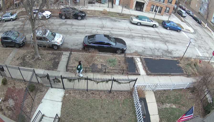 Reolink Camera Two_01_Reolink Home Hub One_20251227140200.jpg